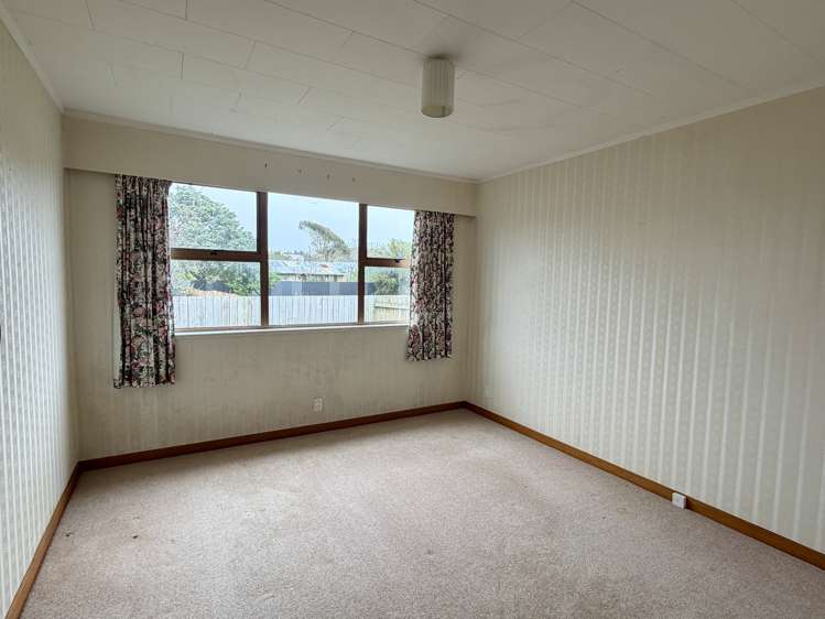 36 Cook Street Westport_8