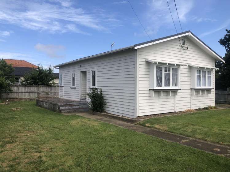 11 Harris Road_0