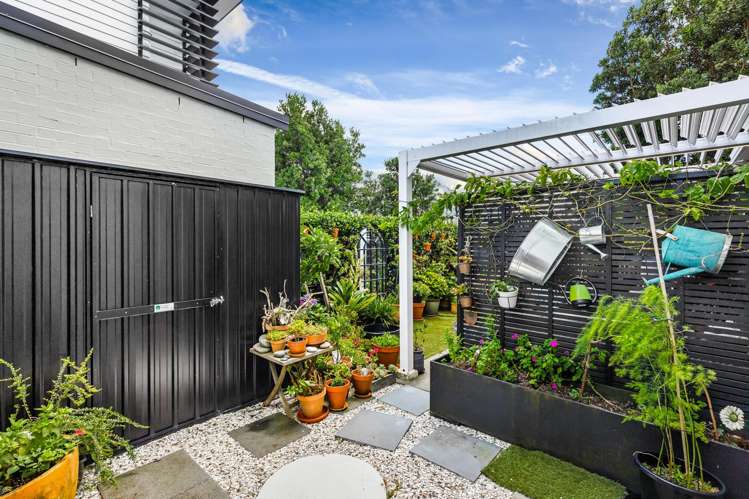 30 Grey Warbler Road Hobsonville_30