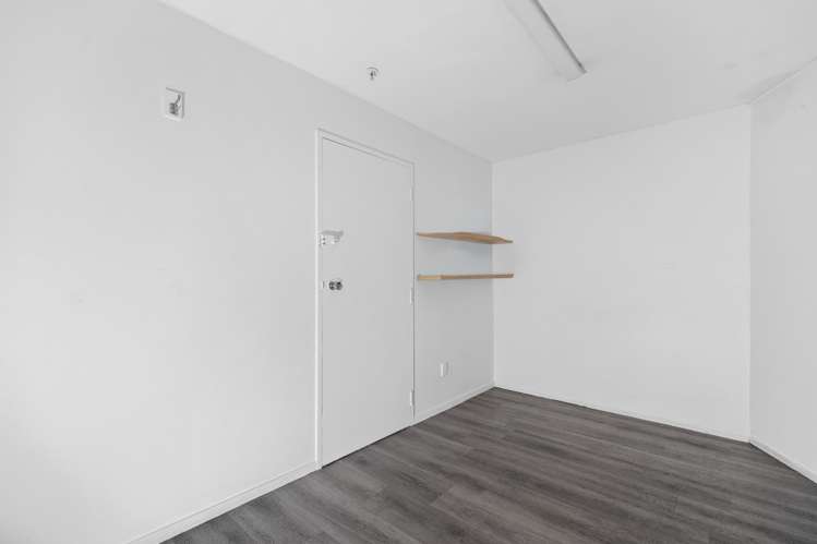 3/76 Market Street Blenheim Central_5