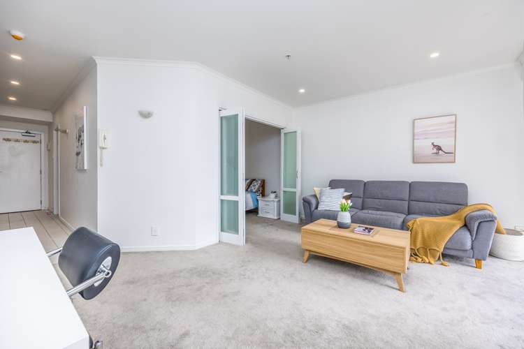 6b/1 Emily Place Auckland Central_6