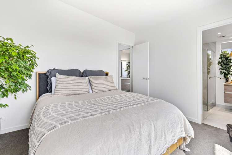 26 Stackbrae Avenue Wanaka_11