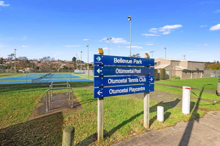 9a Seymour Place Bellevue_26