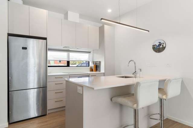 16 Kikorangi Lane Mt Wellington_4