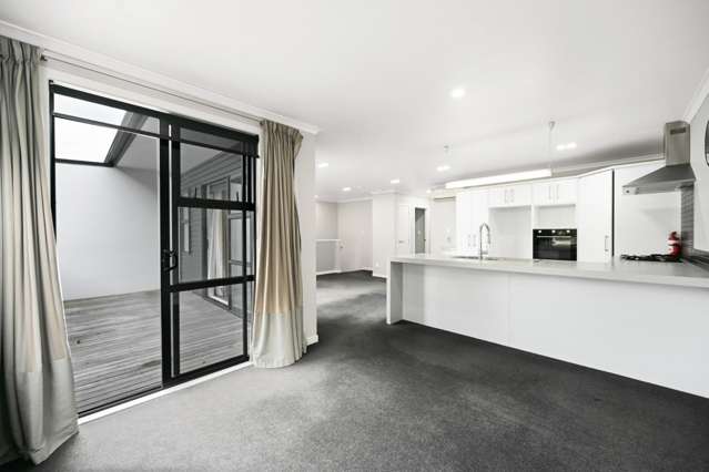 132C Firth Street 1074_2