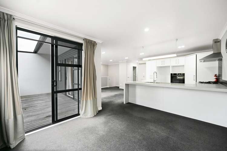 132C Firth Street 1074_2