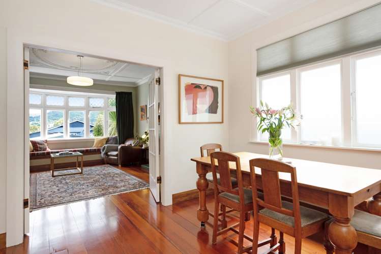 11 Firth Terrace Karori_6