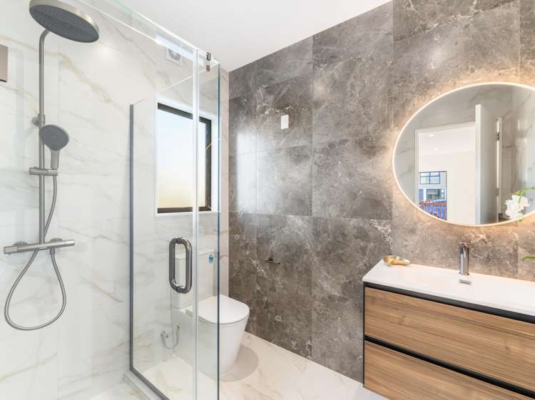 71A Matipo Road Te Atatu Peninsula_20