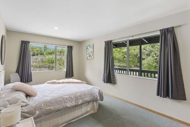 2 Southleigh Raumati South_15