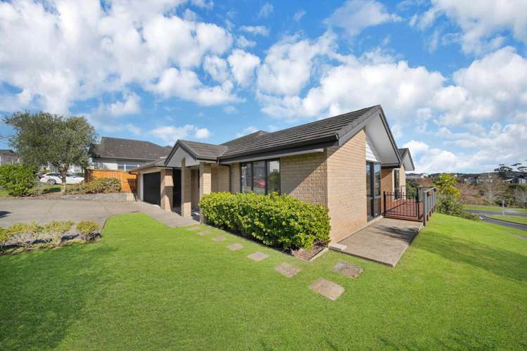 52 Madison Terrace Silverdale_22
