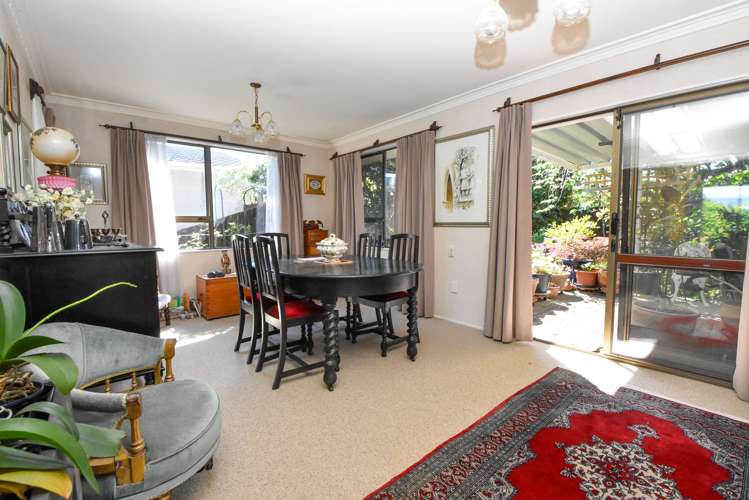 6 Chisholm Place Carterton_6