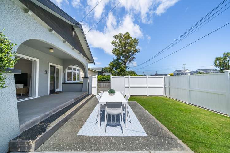 42 Tennyson Street Petone_6