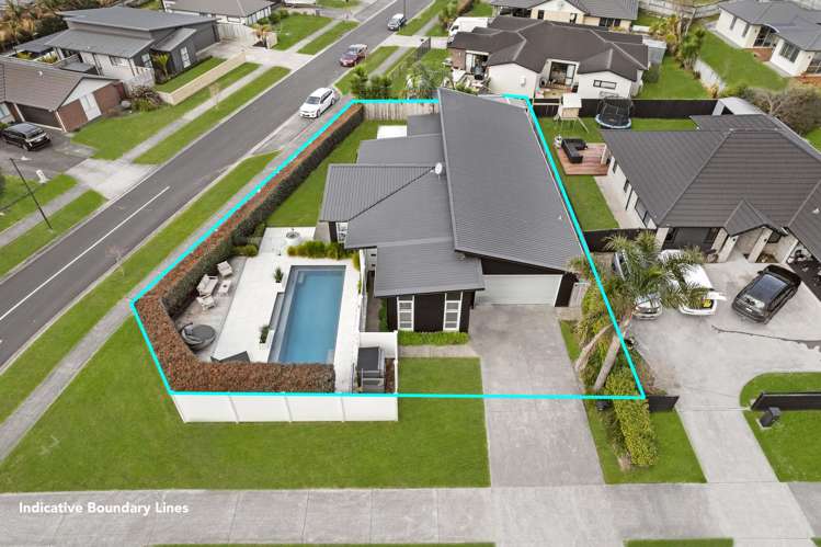 5 Hooton Drive Huapai_29