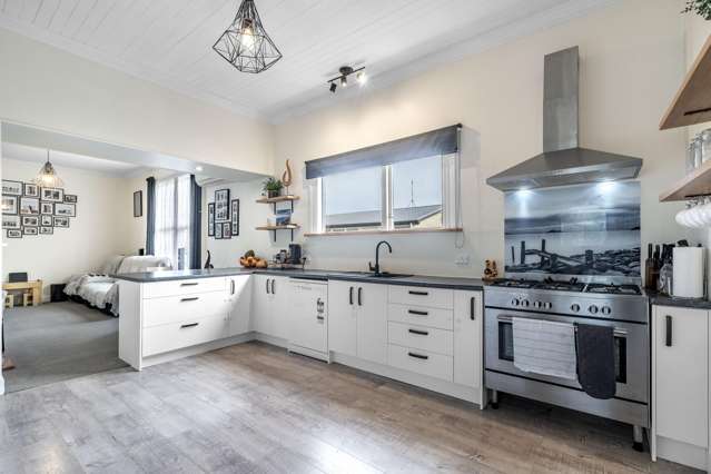 74 William Street Appleby_1