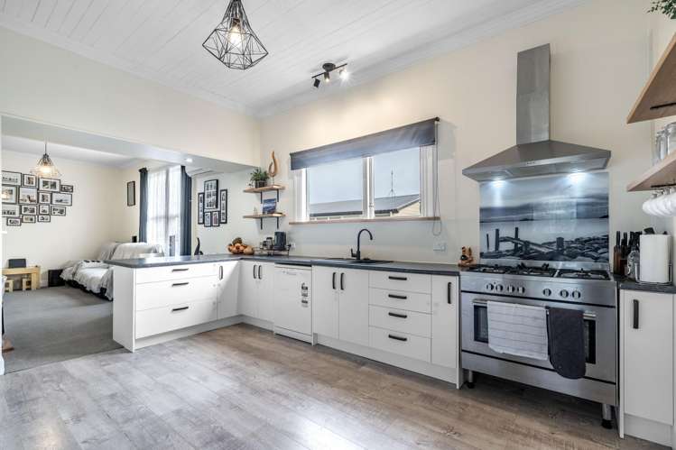 74 William Street Appleby_1