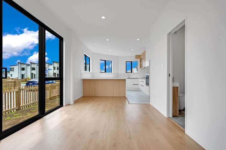 61 Minhas Road Papakura_10