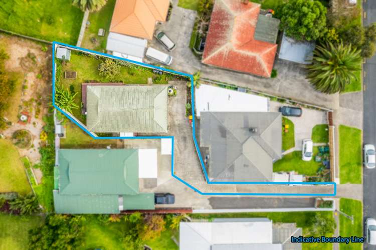 4A Viola Avenue Mangere East_12