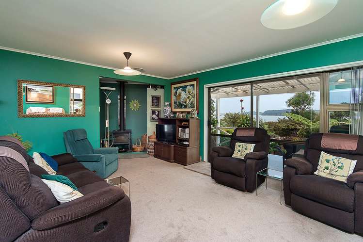 7 Heron Place Waiuku_5