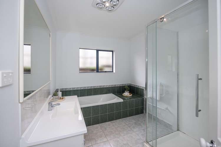 55 Gleneagles Drive Te Awamutu_22