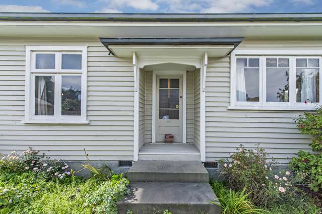 117 Rolleston Street Rakaia_2