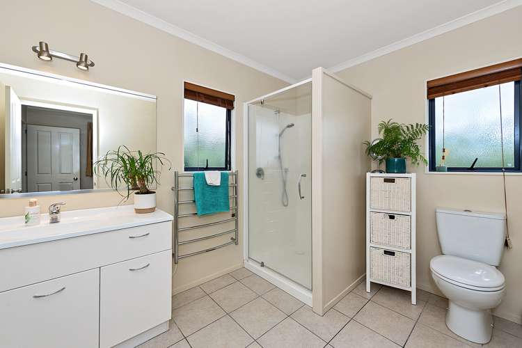 7 Portobello Way Huntington_15