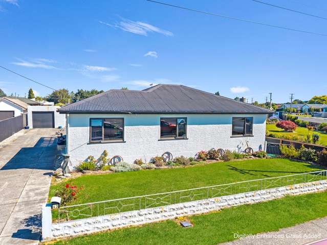 43 Anzac Street Gore_4