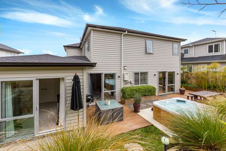 55 Madison Terrace Silverdale_20