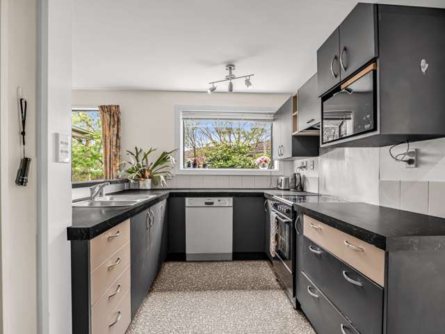 22B Medina Crescent Parklands_4