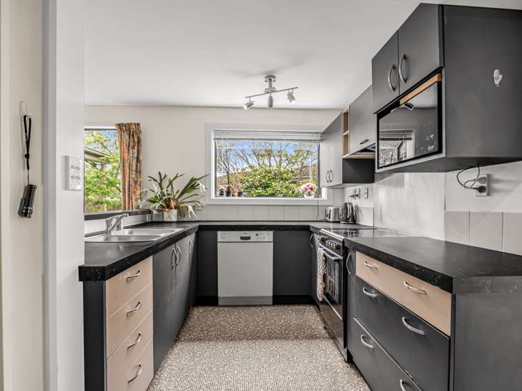 22B Medina Crescent Parklands_4