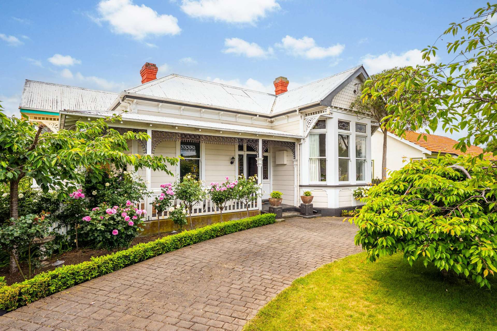 12 Campbell Street Whanganui Central_0