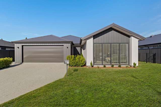 41 Headley Drive Lower Shotover_2