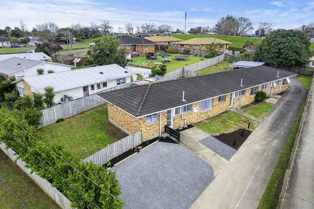 9 Pratt Street Papakura_2