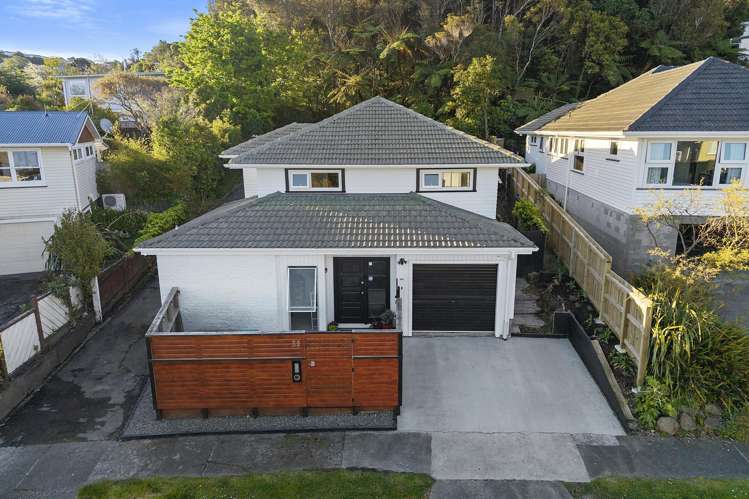 59 Cedar Street Maungaraki_25