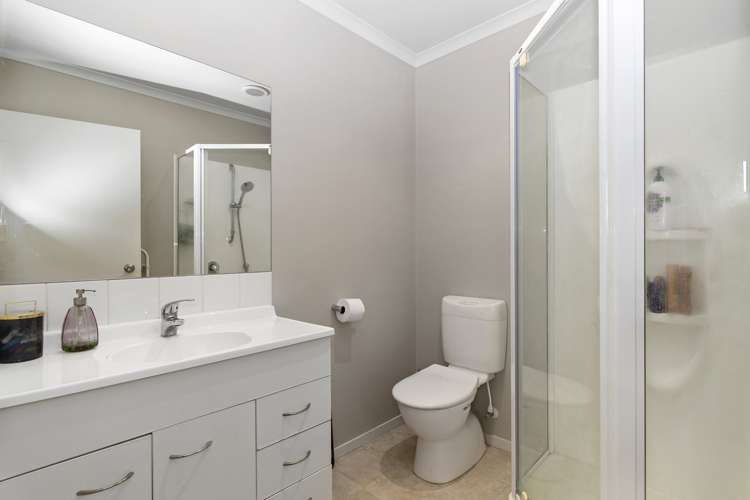 7a Marama Street Frankton_11