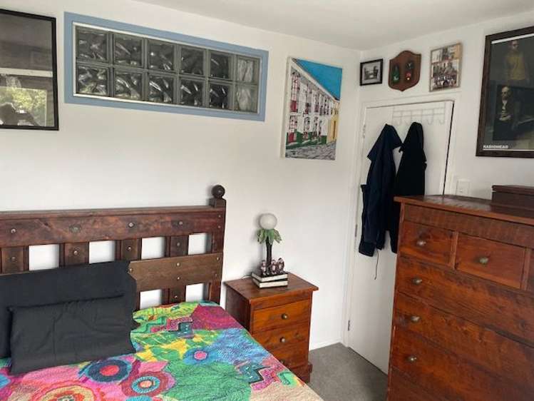 16/11 Tawera Road Greenlane_8