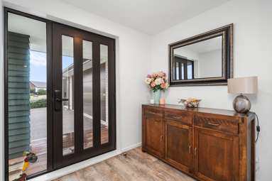 34 Halpin Drive_1