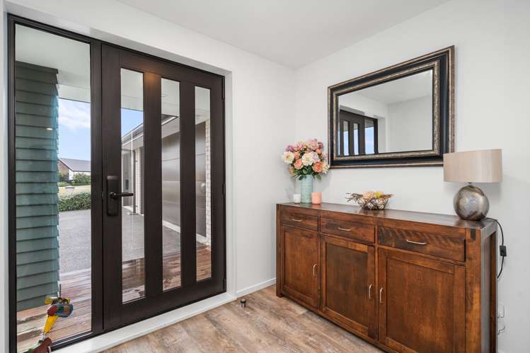 34 Halpin Drive Lincoln_1