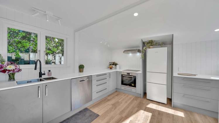 16 Greta Street Oamaru_8