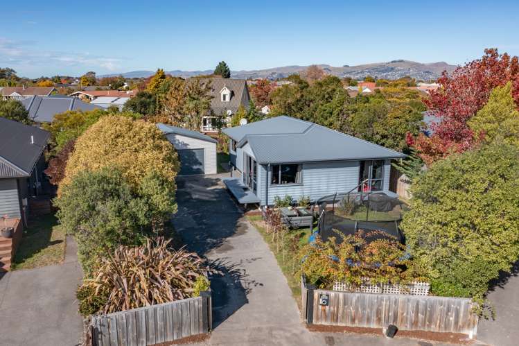12 Binstead Place Avondale_19