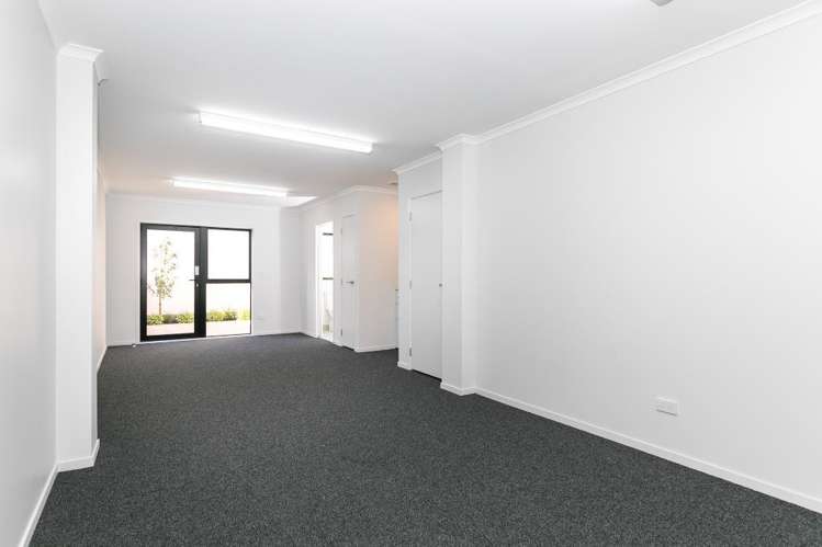 24/182 London Street Callum Brae_14