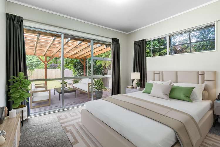 37 Alison Street Hamilton Lake_9