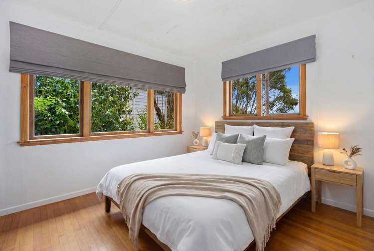 55 Pulham Road Warkworth_9