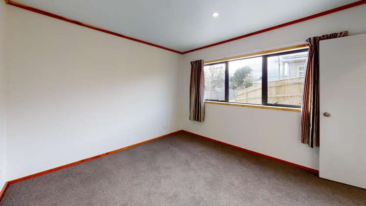 A/26 Durie Street Durie Hill_6
