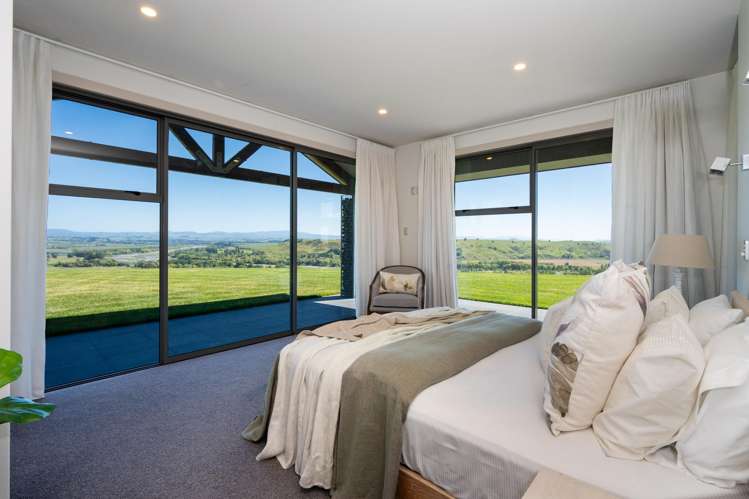 3369 State Highway 50 Maraekakaho_14