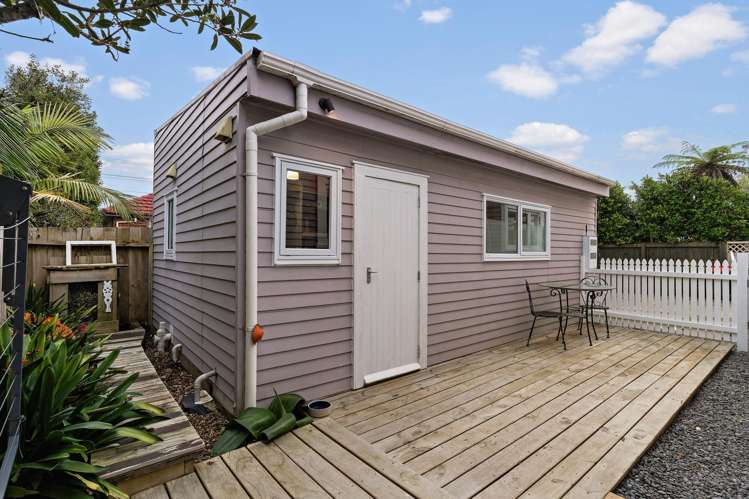 2/13 Alford Street Waterview_18