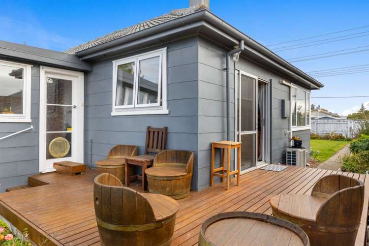62 Hutcheson Street Mayfield_17