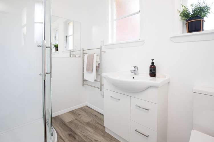 1/10 Oakland Street Northcote_9