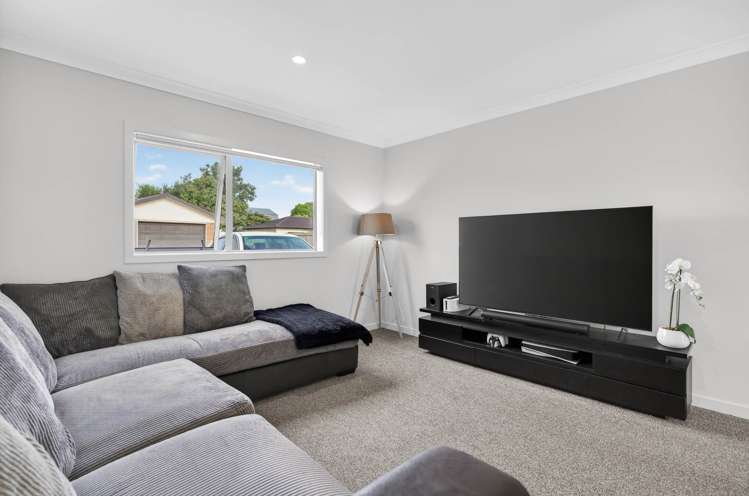 8C Halyard Way Mangawhai_8