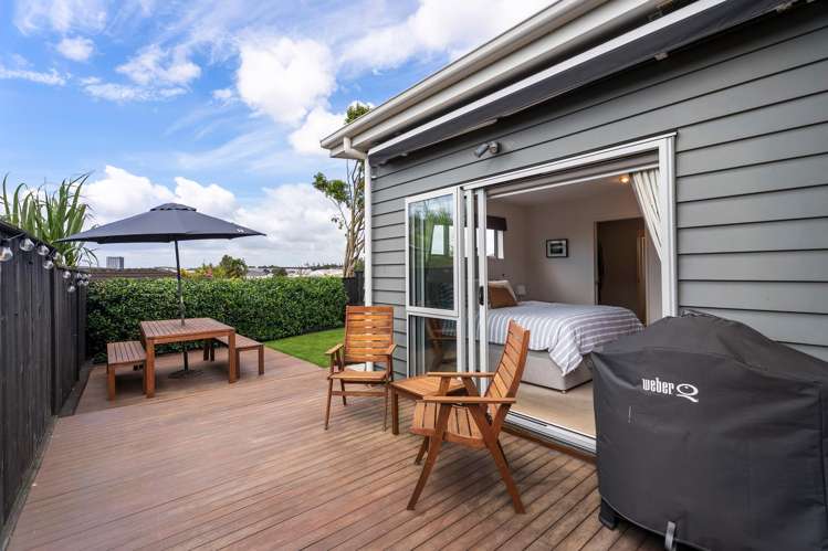 37 State Avenue Onehunga_1