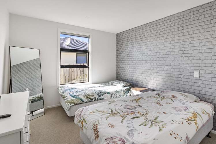 93 Dobson Street Gleniti_9